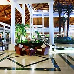 Bahia Principe Grand Bavaro