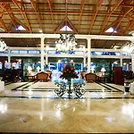 Bahia Principe Grand Bavaro