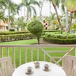 Bahia Principe Grand Bavaro