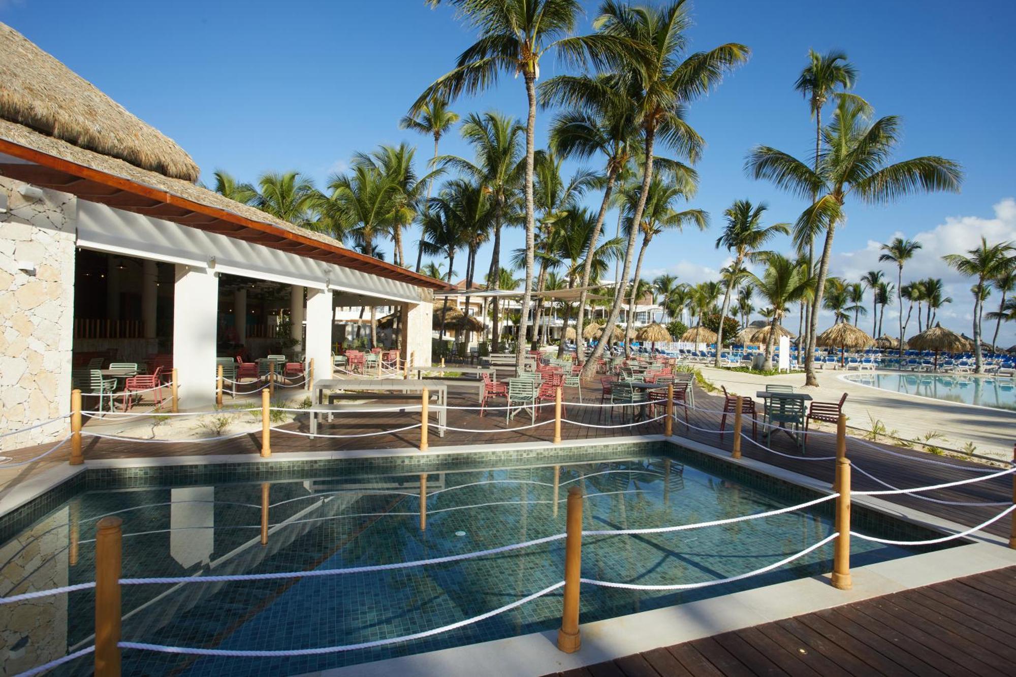 Bahia Principe Grand Bavaro