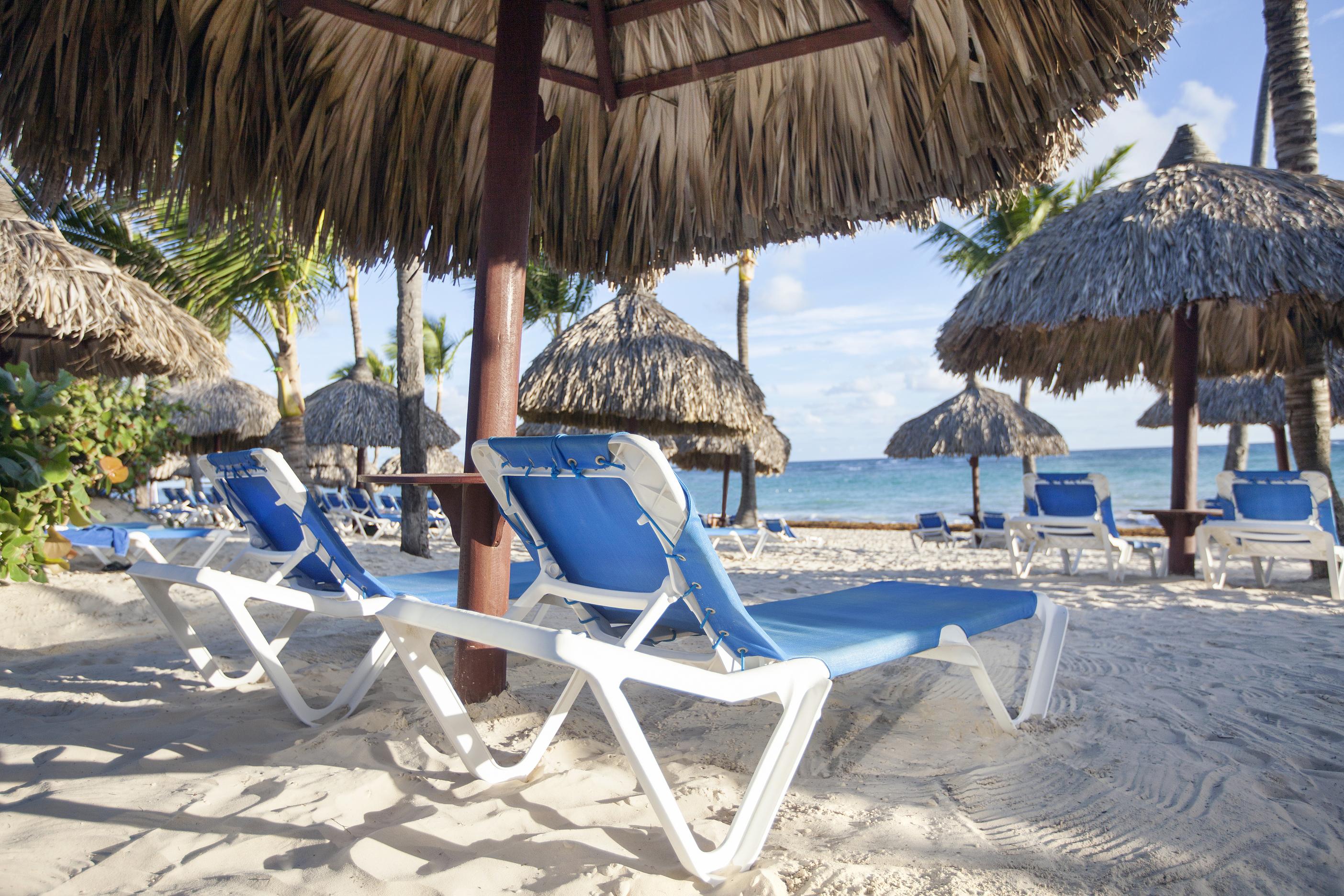 Bahia Principe Grand Bavaro