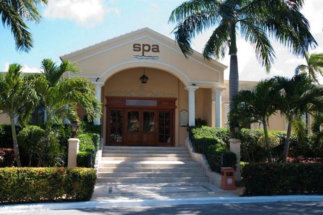Bahia Principe Grand Bavaro