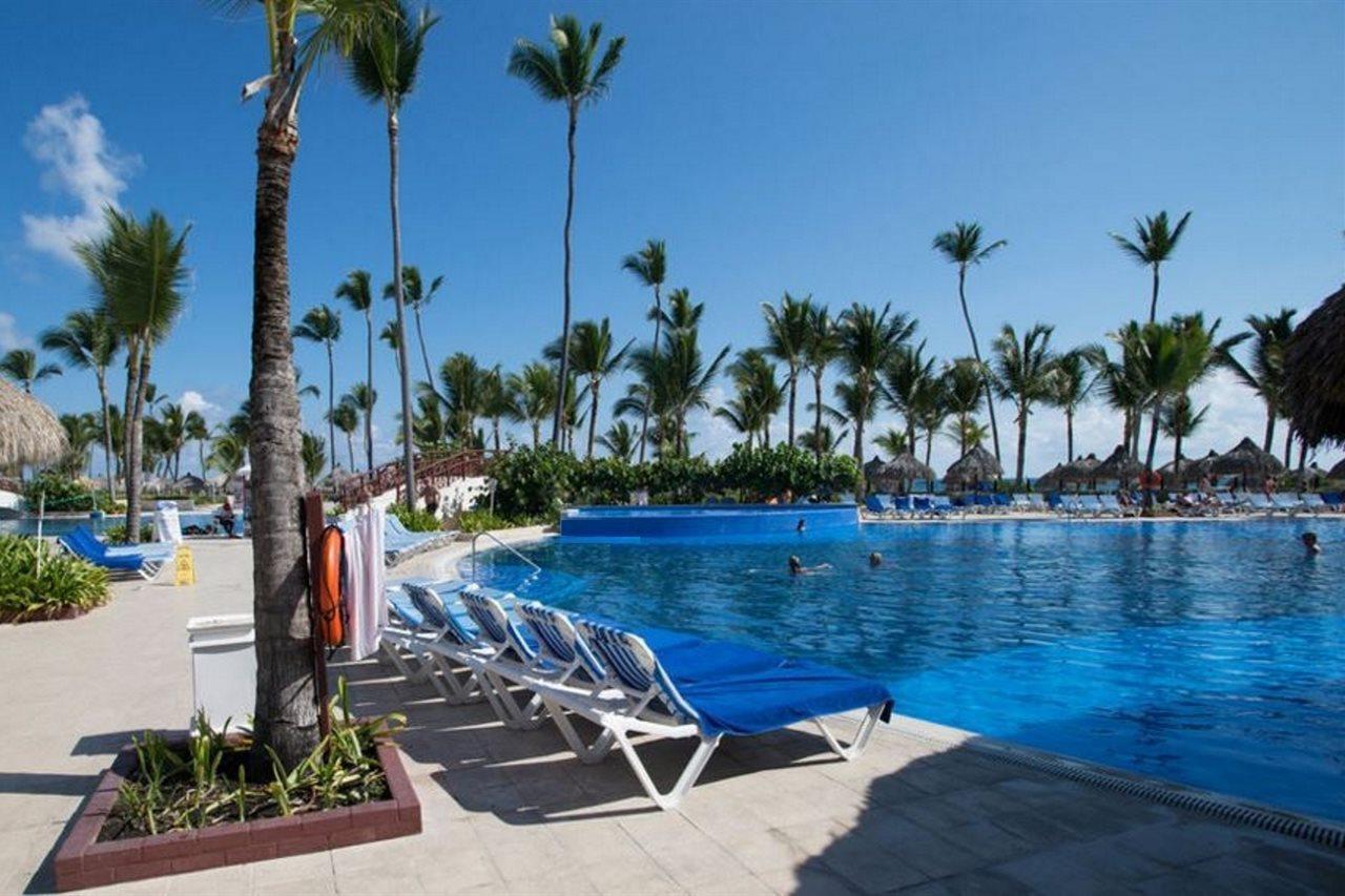 Resort Bahia Principe Grand Bavaro